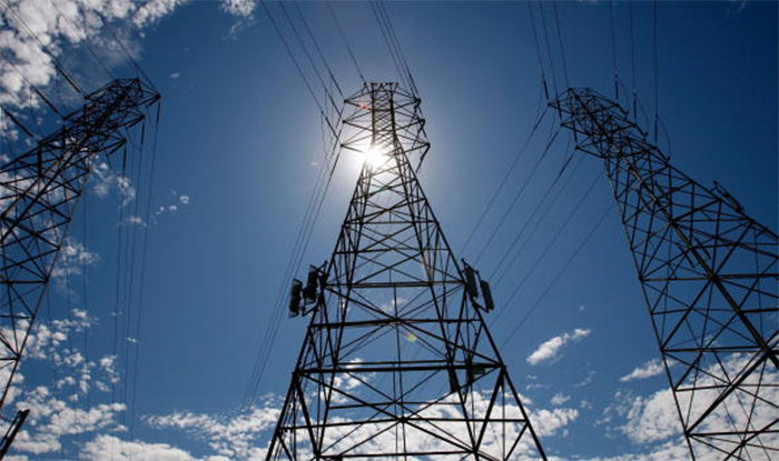 Draft Uttar Pradesh Electricity Regulatory Commission (Terms and Conditions for Open Access) Regulations, 2019
