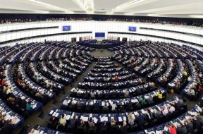Gains for Greens in European Parliament Buoy Clean Energy Outlook
