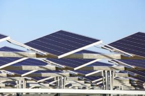 German network agency approves solar power projects