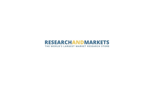Global Lithium-ion Battery Production and Capacity Expansion Report 2019-2025 – ResearchAndMarkets.com