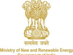 Guidelines for enlistment under Approved Models and Manufacturers of Solar Photovoltaic Modules (Requirements for Compulsory Registration) Order, 2019- Amendment – reg.