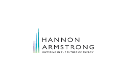 Hannon Armstrong and Summit Ridge Energy to Jointly Invest in Community Solar; Initial Projects Launching in Maryland