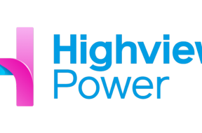 Highview Power Wins Top Honour at Ashden Awards for Energy Innovation