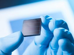 IIT-Hyderabad develops new process to improve solar cell efficiency