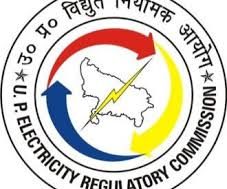 In the matter of- UP Elcetricity Regulatory Commission (Terms & Conditions for Open Access) Regulations, 2019