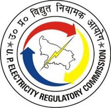 In the matter of: UP Elcetricity Regulatory Commission (Terms & Conditions for Open Access)  Regulations, 2019