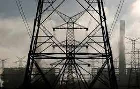 Increased power supplies keep prices under control: IndRa