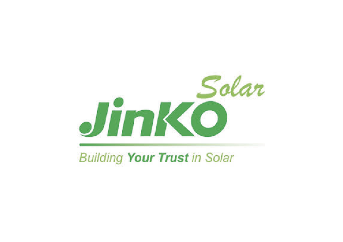JinkoSolar Breaks World Record for Cell Efficiency and Module Output