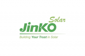 JinkoSolar Recognized as Top Performer in PVEL,DNV GL 2019 PV Module Reliability Scorecard for the 5ᵗʰ Consecutive Year
