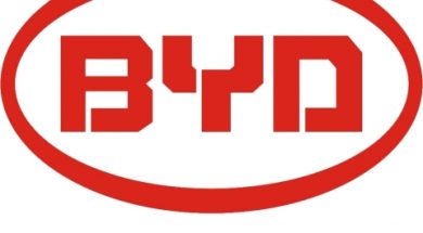 KYOCERA and BYD Japan to Collaborate on Integrated Energy System for Electric Vehicles
