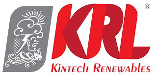 Kintech Renewables standalone net profit declines 60.00% in the March 2019 quarter