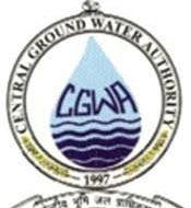 Mandatory conditions subject to which the extraction of ground water is permitted by Central Ground Water Authority (CGWA)
