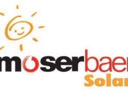 Moser Baer Solar fails to get new investors, to go under liquidation