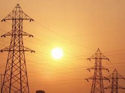 NTPC, PGCIL form JV to enter power distribution business