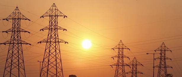 NTPC, PGCIL form JV to enter power distribution business