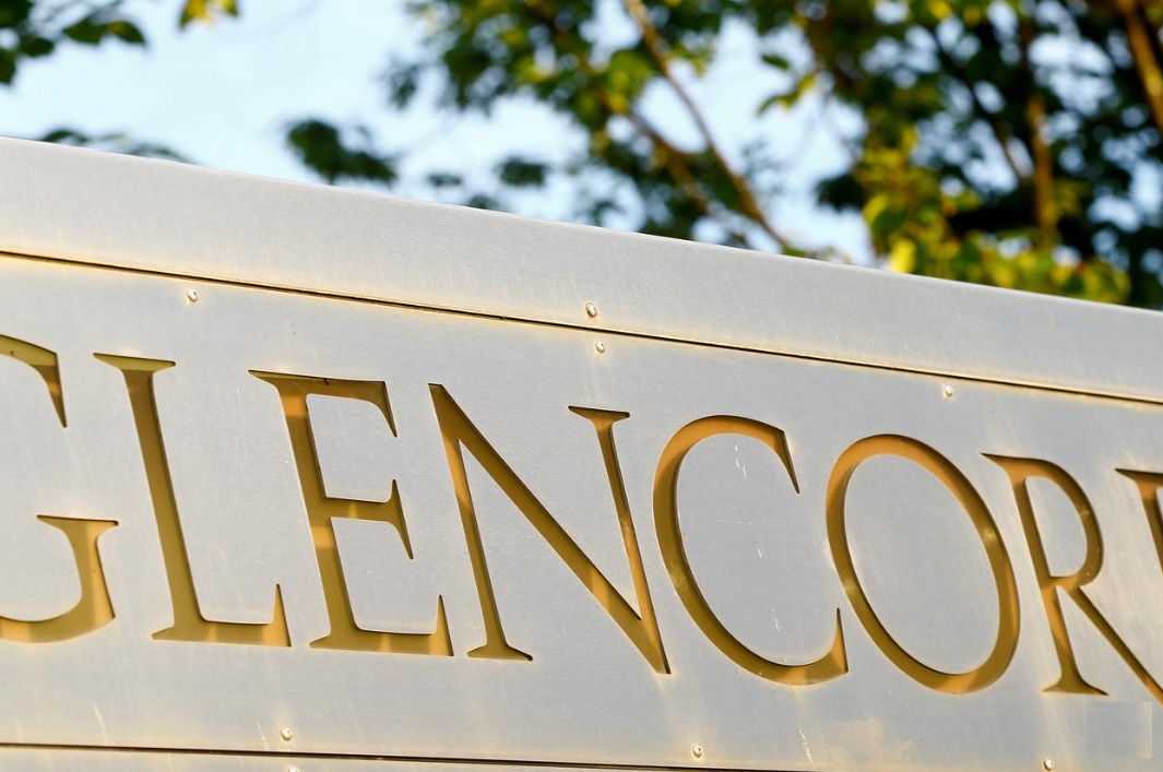 Norway fund may have to offload $1 billion stake in Glencore in shift away from coal