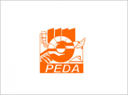 PEDA floats tender for setting up of 54 MW Hybrid Power Project