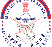 PROVISION OF SOLAR LIGHTING AT VARIOUS LOCATIONS AT INS CHILKA