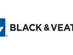 PacifiCorp Names Black & Veatch as EPC Contractor for Combined Solar Power with Battery Energy Storage Project