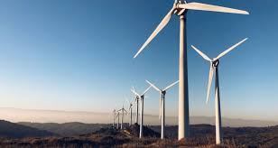 Renewables Infrastructure Group makes two French wind farm acquisitions