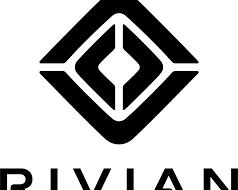 Rivian demonstrates battery second-life capabilities in Honnold Foundation partnership