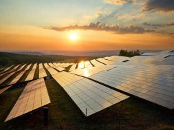 Rooftop solar firm Sunshot to raise $100 mn-$125 mn over next 3 yrs- Rahul Dasari, CEO