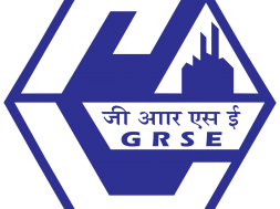 SUPPLY OF 300KWP SOLAR PLANT FOR GRSE.
