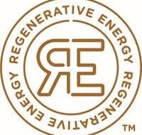Silicon Ranch Launches Regenerative Energy™