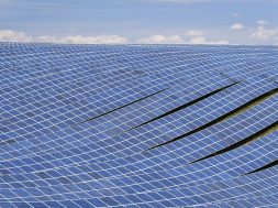 Solar Power Is Starting to Shine. Here Are Some Stocks Poised to Benefit