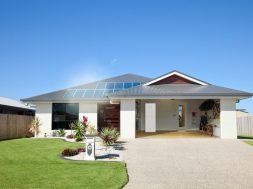 Sonnen Offers Fixed-Rate PV Power Service in Australia