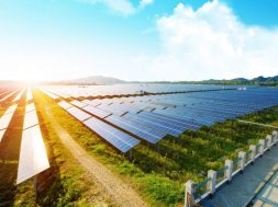 Spain_Spanish_Solar_Energy_Panels_Farm_XL_721_420_80_s_c1 1