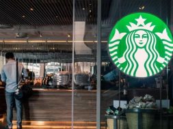 Starbucks Buys Aggregated Wind and Solar Portfolio With Help From LevelTen