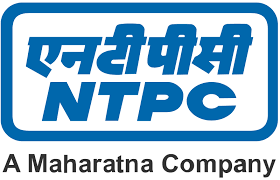 Supply and service of Fire Detection system of 5MW Solar system at NTPC