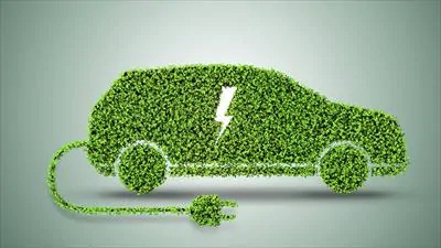 The9 Limited Invests into a Battery Management System Supplier to Continue Developing its Electric Vehicle Eco-chain
