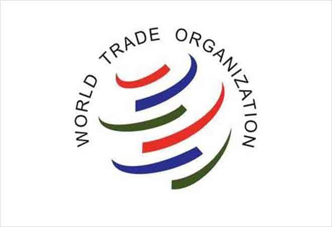 WTO panel rules in India’s favour in renewable energy case against US