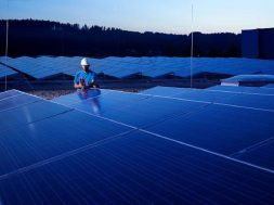 Waaree Energies commissions 49.5-MW solar power project in Vietnam