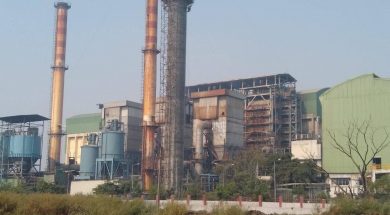 Waste-to-energy-Why a Rs 10,000 crore industry is facing issues