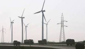 Wind capacity addition likely to improve to 3.5-4.0 GW in FY20- Icra