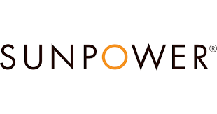 SunPower Reports Q1/2021 GAAP Revenues As $306.4 Million