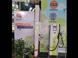 0_578_872_0_70_http___cdni.autocarindia.com_ExtraImages_20190717121323_Kerala-EV-charging-station