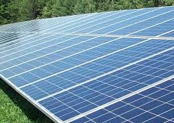 AMENDMENT-02 TO RFS FOR SELECTION OF SOLAR POWER DEVELOPERS FOR SETTING UP OF 2000 MW GRID-CONNECTED SOLAR PV POWER PROJECTS