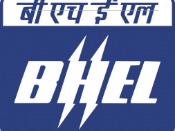 BHEL Floats Tender for 69 MW Solar Projects