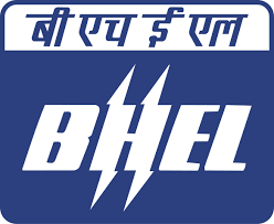 BHEL Floats Tender for Survey of 100 MW Solar Power Plant At NTPC Ramagundam