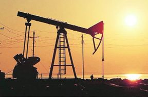 BP, Reliance investing USD 5 billion in KG-D6 to produce 1 bcf of gas