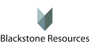 Blackstone Resources to Build World-Class Solid-State Battery