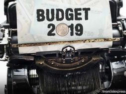 Budget 2019- Top steps Modi government can take to ensure 24×7 affordable power for all-1