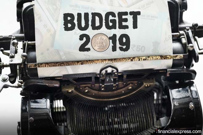 Budget 2019: Top steps Modi government can take to ensure 24*7 affordable power for all