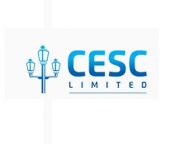 CESC not to go for renewables biz