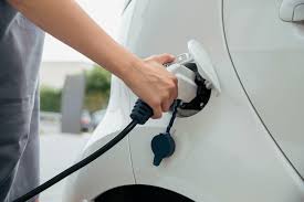 Centrica Builds on Electric Vehicle (EV) Offer with Home Charging Installations