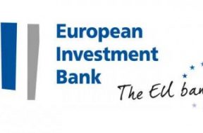 EIB signs Green Loans with Banfondesa, Fondesa for small and micro enterprises
